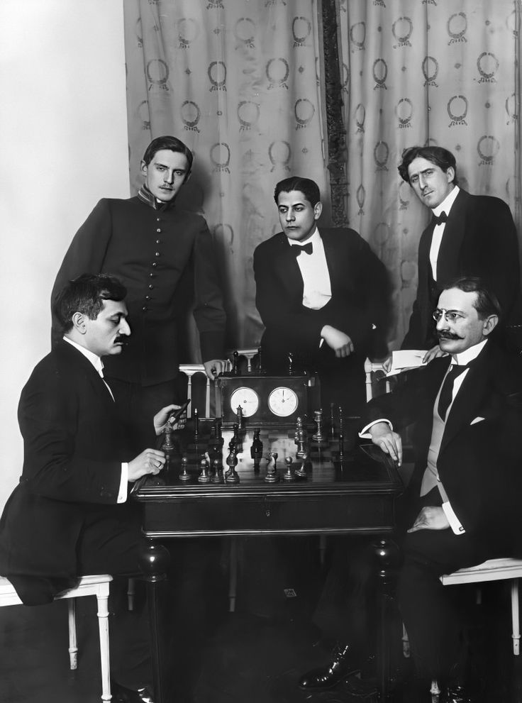 File:Alekhine Capablanca 1927.jpg - Wikipedia
